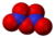 Оксид азота