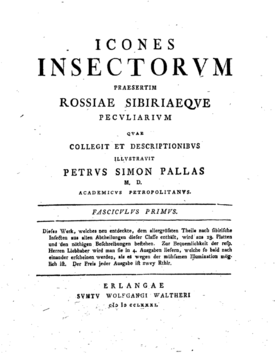 Pallas Icones Insectorum.png