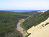 Thurra River sand dunes.jpg