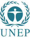 UNEP logo.png