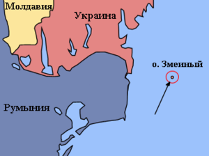 Insula Serpilor map-ru.png