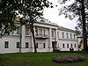 Kirillo-Beloserski-Kloster Refektorium+Ikonenmuseum.jpg